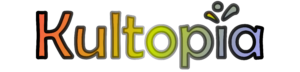 kultopia - Fest der Begegnung