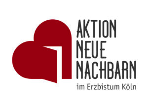 Aktion neue Nachbarn im Erzbistum Köln
