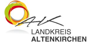 Landkreis Altenkirchen