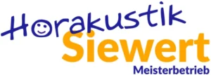 Hörakustik Siewert