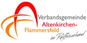 Verbandsgemeinde Altenkrichen-Flmammersfeld