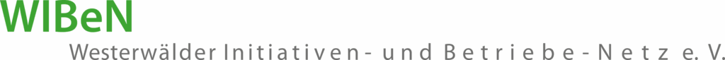 WIBeN e.V.